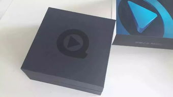 快播电影网站的分类