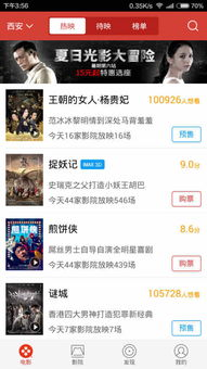 7788电影网的用户体验