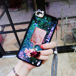 80手机电影网的安全使用