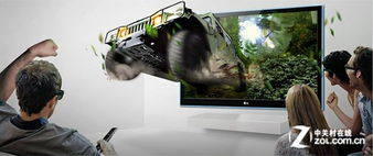 选择合适的3D电影网站