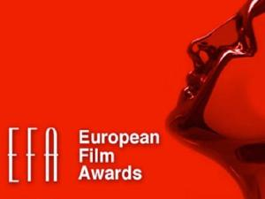 33电影网的安全性