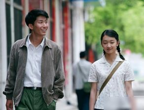 如何选择适合七夕的电影