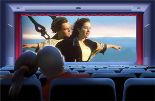 七夕电影网在线观看平台推荐