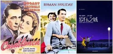 七夕电影网观影注意事项