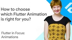 选择合适的在线中文字幕电影网站