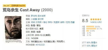 好的电影网站的定义与标准