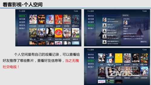 一乐电影网的用户体验