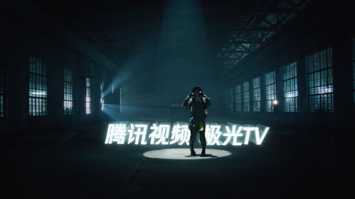 闪闪电影网的观影体验