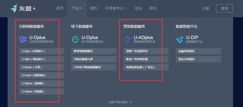 2. 免费与付费网站的对比