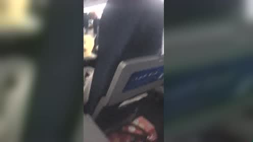 夜琪琪电影网的安全性