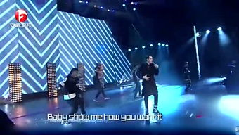 如何使用百汇电影网