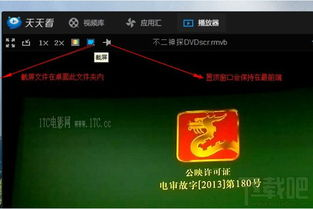 GVOD电影网的潜在问题及解决方案
