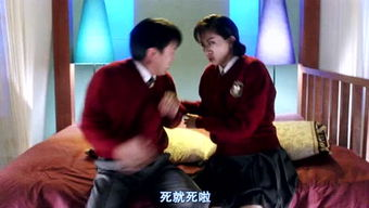 如何访问天天爱去电影网