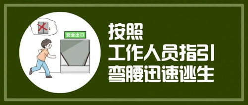 66快播电影网的安全使用