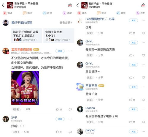 酷狗电影网的内容丰富性