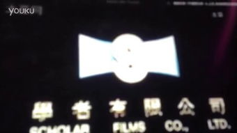 56电影网的安全性