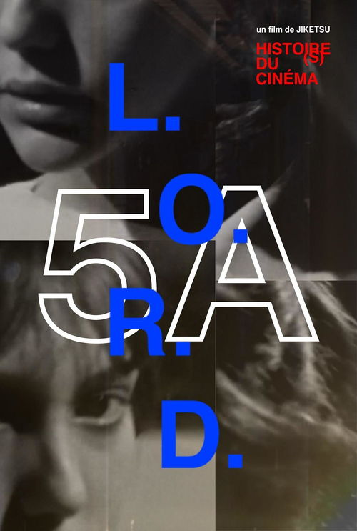 如何使用5a电影网