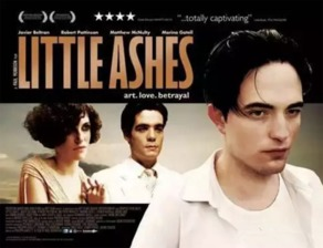 达利电影网概述