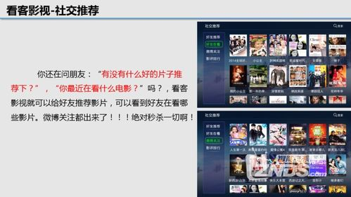 新疆电影网的用户体验