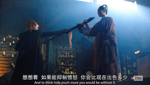 老八电影网的安全性