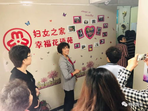 社区互动与讨论