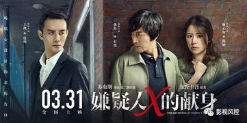 荷尔蒙电影网在线观看的优势