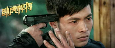 荷尔蒙电影网在线观看的挑战