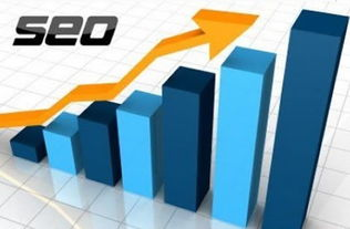 未来电影网的用户体验优化