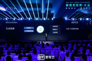 未来电影网与电影产业的互动