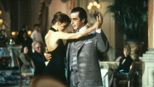 apdy香织电影分类