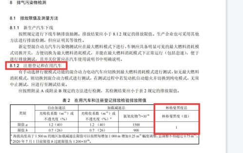 替代方案：合法的成人内容平台