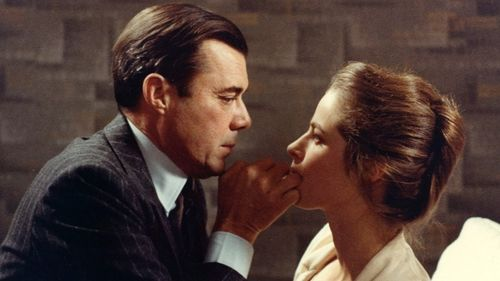 成人电影的定义与分类