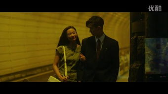 版权法与成人电影