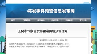 合法途径获取成人电影