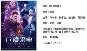 三五电影网概述