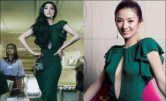 如何充分利用插死她电影网