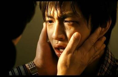 韩剧电影网概述