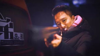 爱上电影网的优势