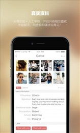 飘花电影网手机版的资源覆盖