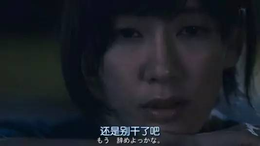 岛国电影网的合法性与合规性