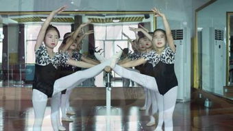 千千电影网的影视资源