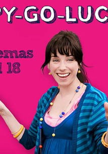 无忧无虑电影网概述