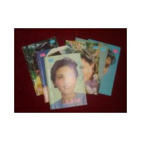 80天堂电影网概述