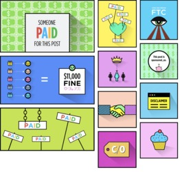 文化敏感性与尊重