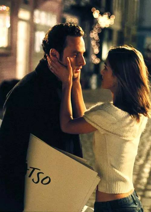 爱情电影网aqdyba息子的文化传播