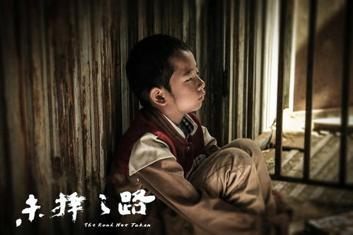 二色AV电影网的定义与特点