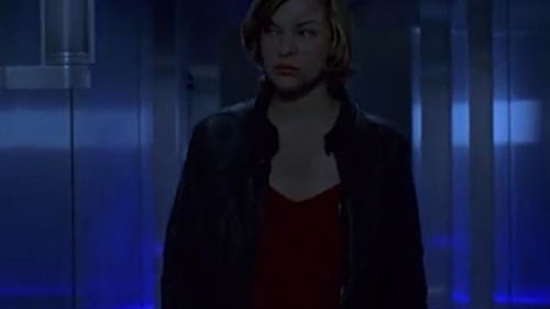 二色AV电影网的文化影响