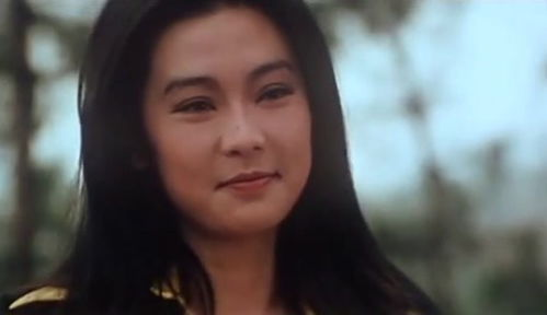 秋霞电影网最新电影资源