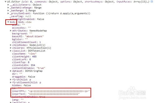 合法替代方案：成人内容的合法获取