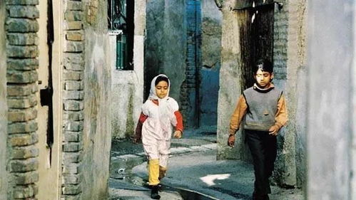 《秋霞2018》背景介绍